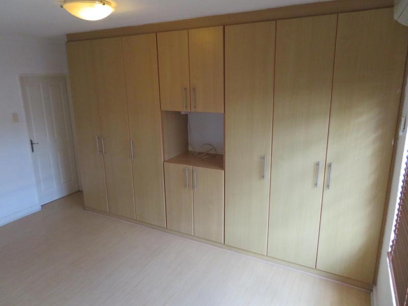 3 Bedroom Property for Sale in Zevenzicht Western Cape